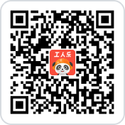 APP 下载二维码