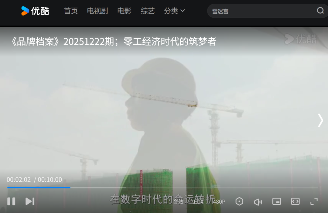 a7770bd17c0a2674f9e40946580bf120.png