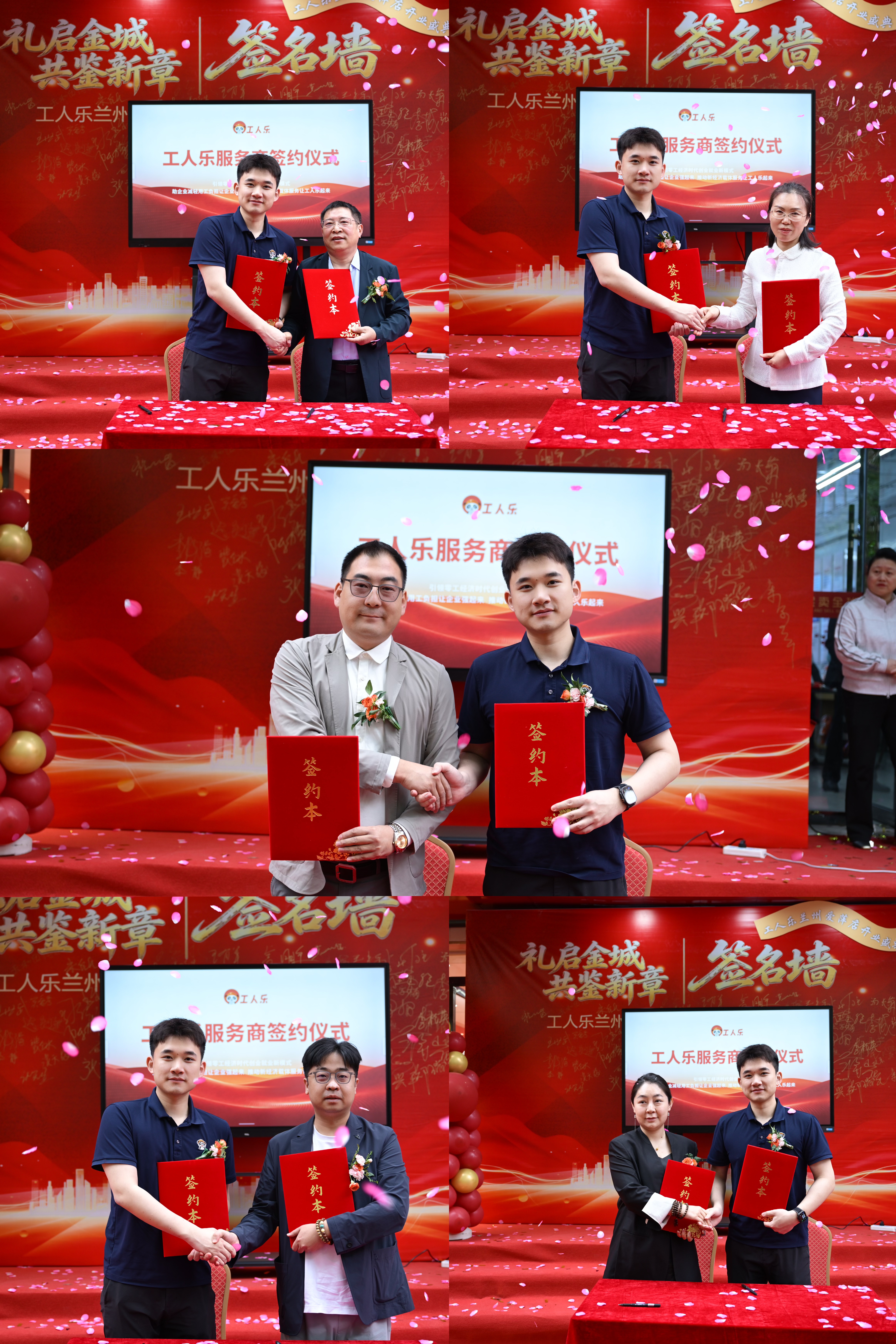 e4897bebee91e1964d93d52ec7742734.jpg