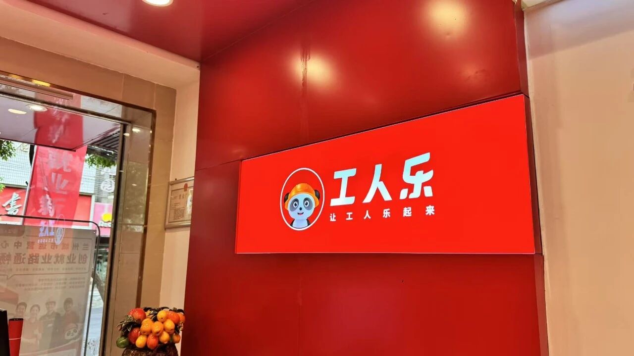 d224c466bc8621b08ce3cf658f04603b.jpg
