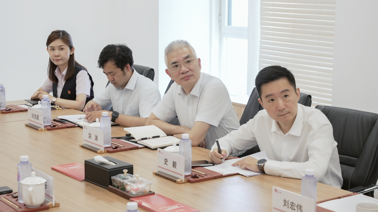 edf127ef60082651f77722bee1f779d4.png